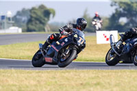 enduro-digital-images;event-digital-images;eventdigitalimages;no-limits-trackdays;peter-wileman-photography;racing-digital-images;snetterton;snetterton-no-limits-trackday;snetterton-photographs;snetterton-trackday-photographs;trackday-digital-images;trackday-photos